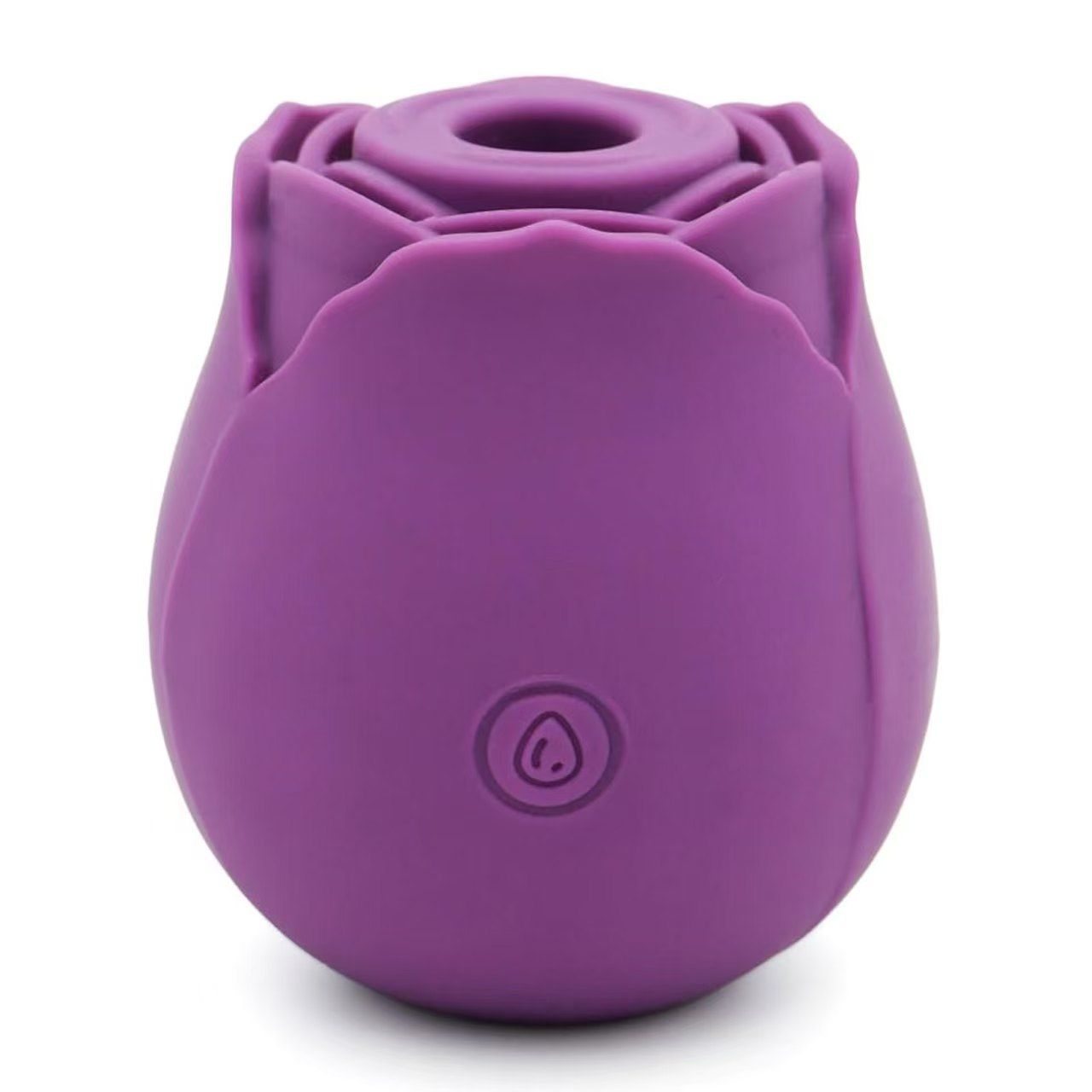 Rose G Spot Vibrator Intimate Sucker Vagina Sex Toys Adult Female Sexual Products