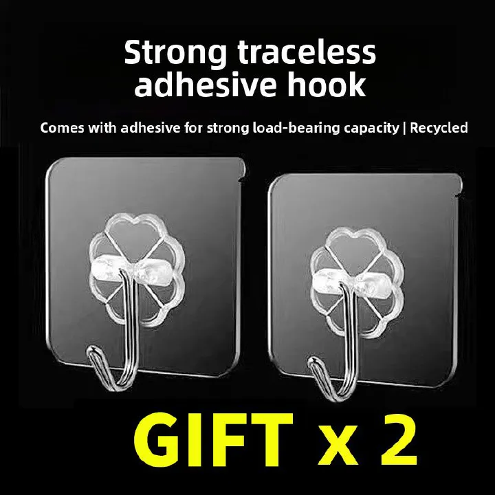 Double Base Wireless Bluetooth Speaker Bulb APP Control LED Lamp Smart Light Music Player Audio Remote Control Subwoofer Speaker Systems Send the hook