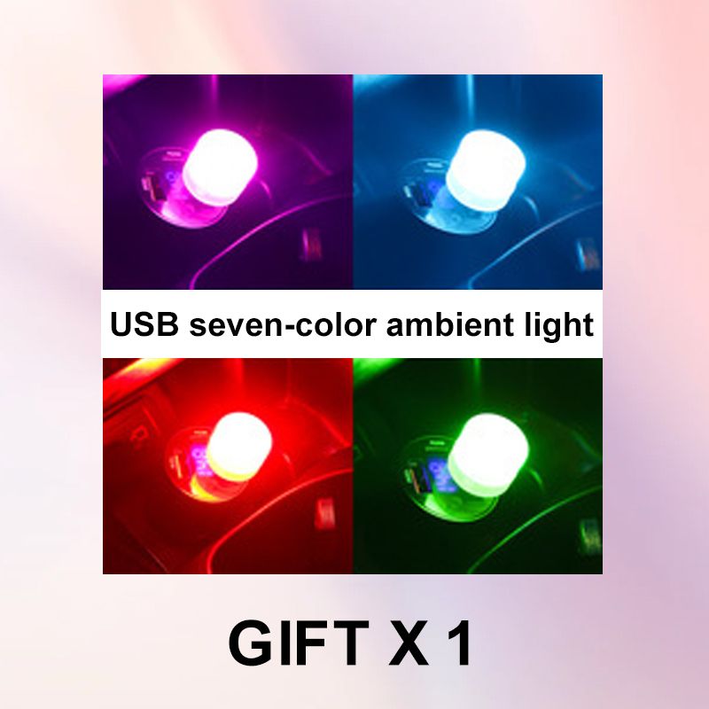 Women G-Spot Vibrator USB Rechargeable Wand Discreet Dildo Handhold Clit Vagin Massager Sex Toy Adult Gift For Ladies Girlfriend Wife
