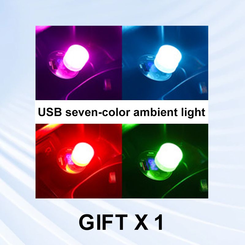 30 Mode Vibrator Massager Female Womens Upgraded Vibrator Powerful G Spot Silicone Dildo Powerful Quiet Vagina Clit Stimulator 2 Motors Best Seller Adult Sex Toys Gift for Girlfriend Wife