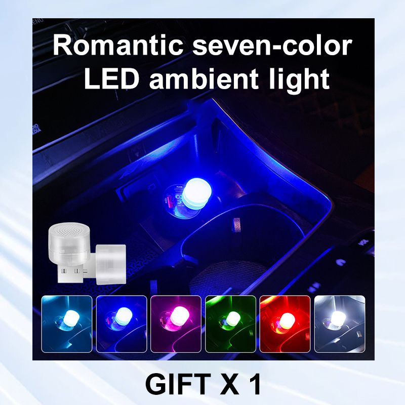 30 Mode Vibrator Massager Female Womens Upgraded Vibrator Powerful G Spot Silicone Dildo Powerful Quiet Vagina Clit Stimulator 2 Motors Best Seller Adult Sex Toys Gift for Girlfriend Wife