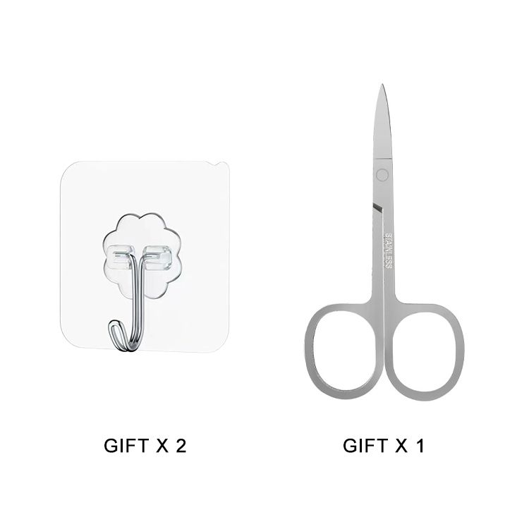 T9/T9 PRO  USB Electric Hair Cutting Machine Rechargeable Hair Clipper Man Shaver Trimmer Barber Professional Beard Trimmer T9 /T9 pro