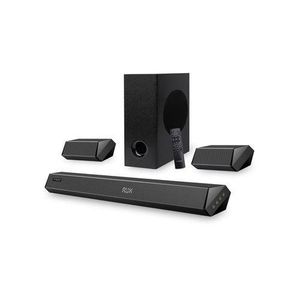 VITRON V535SB 5.1CH Wired Soundbar