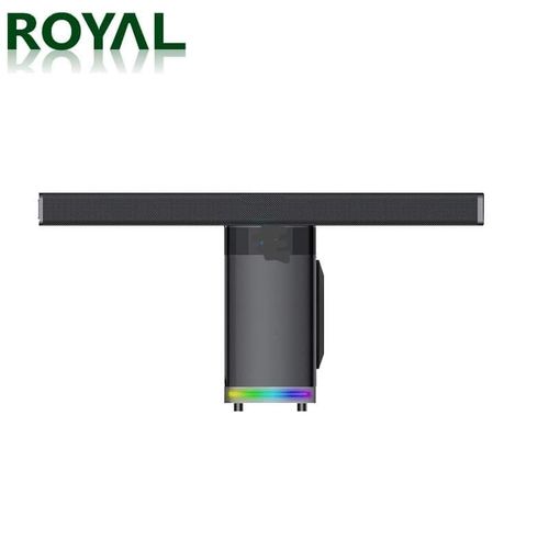 ROYA;  R902 2.1CH Amazing Soundbar System BT/USB/SD/FM