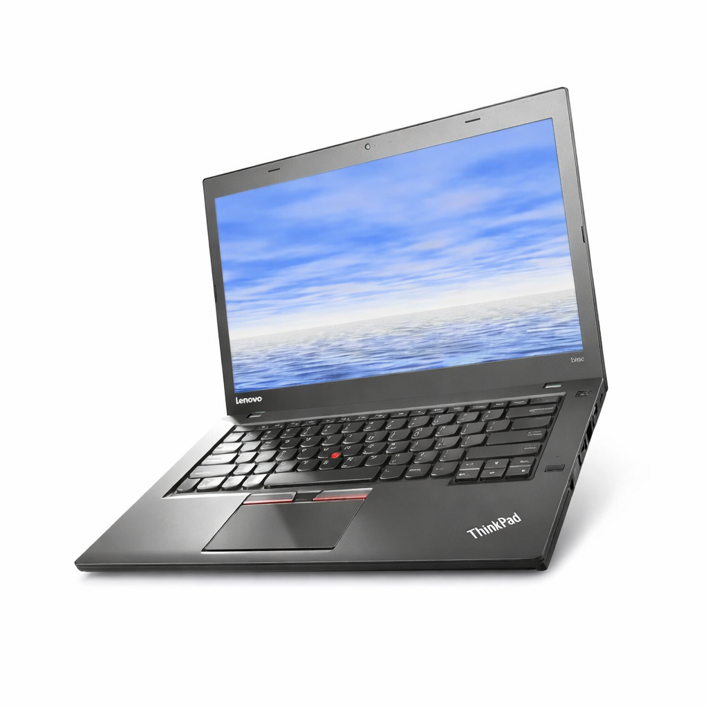 Lenovo X240 Core i5 8GB RAM 500GB HDD Laptop