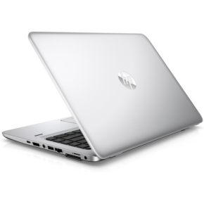 HP EliteBook 840 G3, Intel Core i7 6th Gen, 16GB RAM, 500GB SSD, 14-inch Display, Refurbished Business Laptop - Fast & Reliable Performance