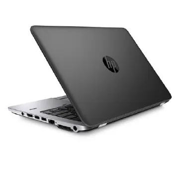Hp Elitebook 820-G1 I5 (4th gen) 8/500GB SSD Refurbished