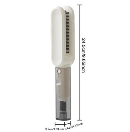 4-in-1 Knife Washing Brush, Kitchen Utensils, Chopsticks, Knives, Forks, Cleaning Brush, Double-sided Brush, Knife Cleaner