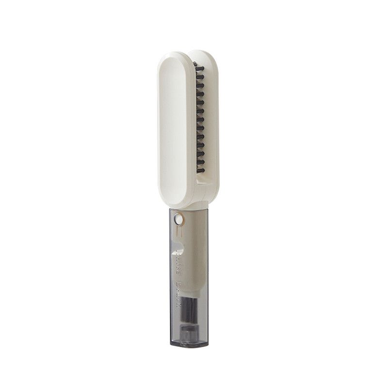 4-in-1 Knife Washing Brush, Kitchen Utensils, Chopsticks, Knives, Forks, Cleaning Brush, Double-sided Brush, Knife Cleaner