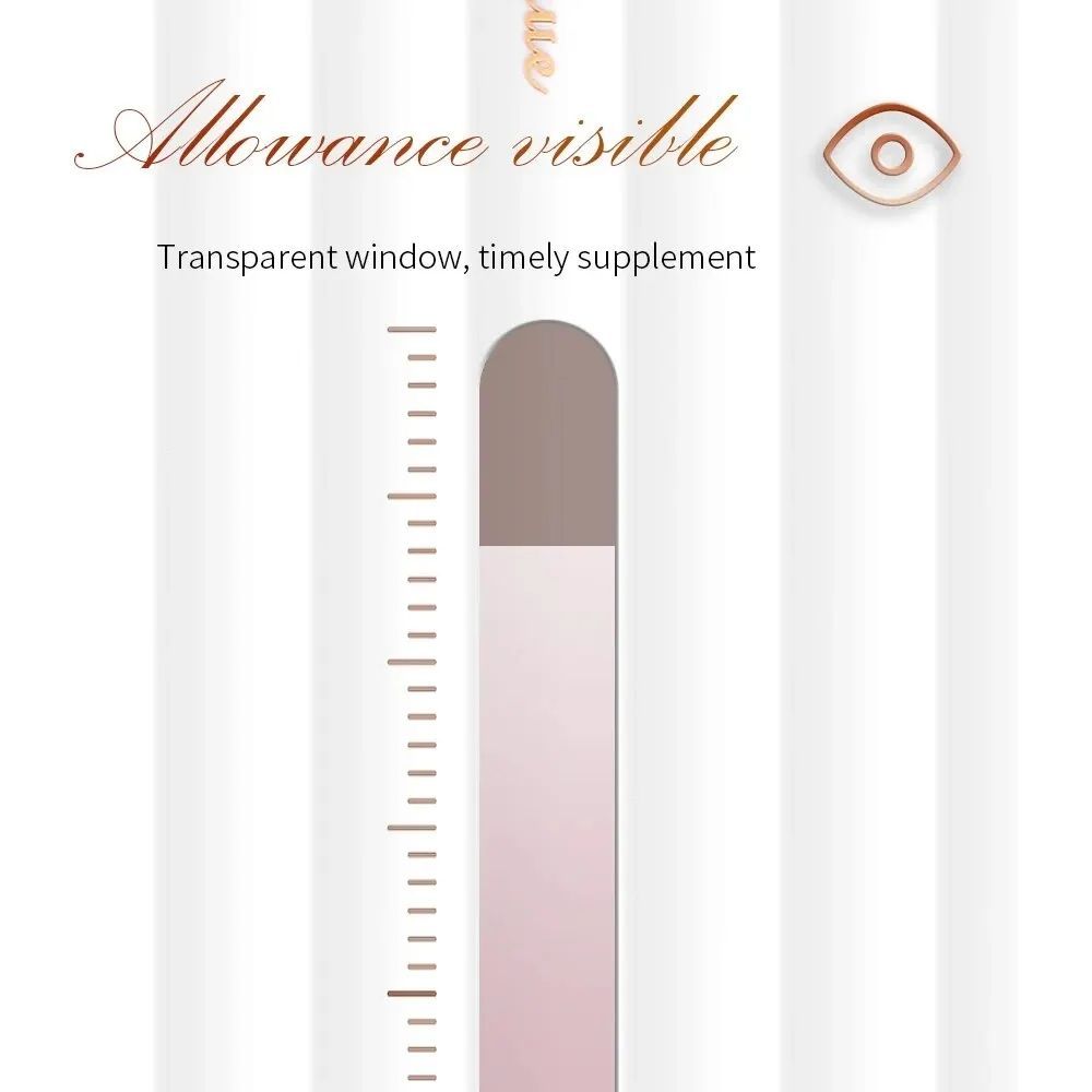 Non-Perforating Soap Dispenser Hand Sanitizer Wall Hanger Press Dispenser Home Hotel Shower Gel Shampoo Box Wall Mount