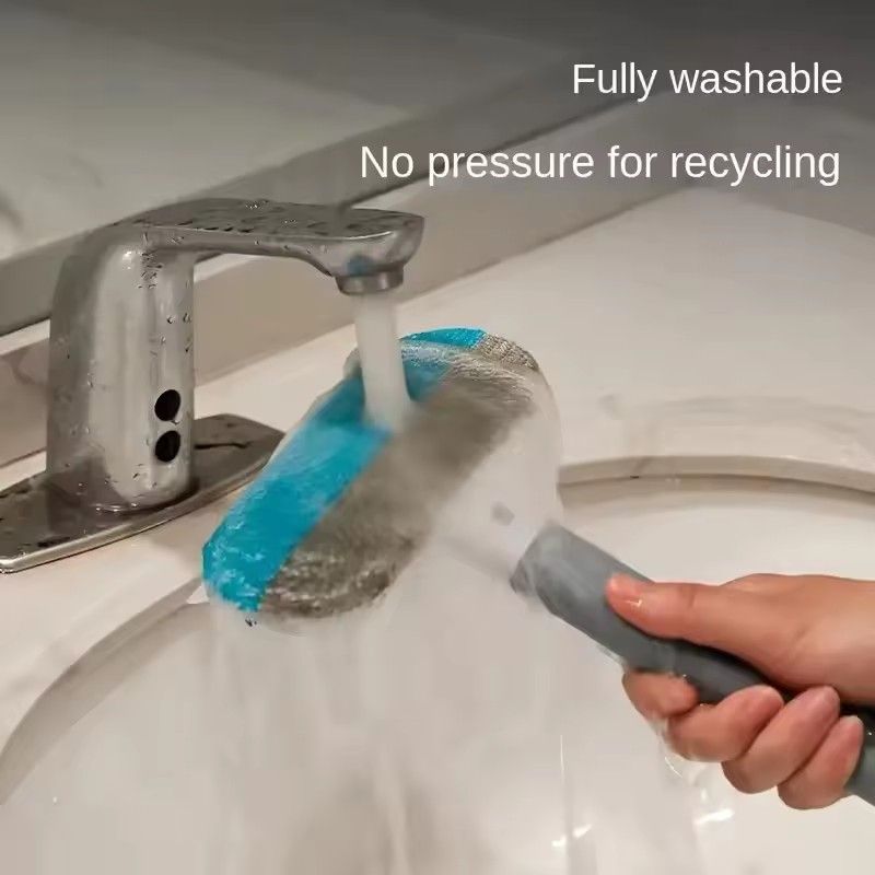 Multi Functional Cat Hair Removal Brush, Pet Supplies, Manual Cleaning of Pet Hair, Carpet and Bed Cleaning Tool