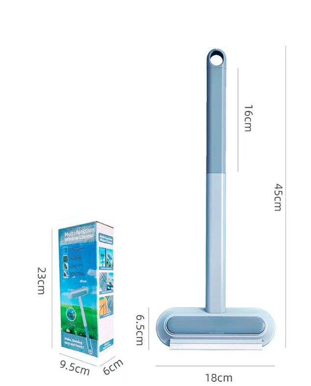 Multi Functional Cat Hair Removal Brush, Pet Supplies, Manual Cleaning of Pet Hair, Carpet and Bed Cleaning Tool