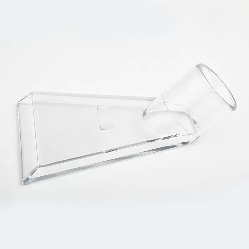 Swivel Head Rotating Head Brush Nozzle Vacuum Cleaner Accessories Floor Carpet Household Supplies Cleaning Tools Parts