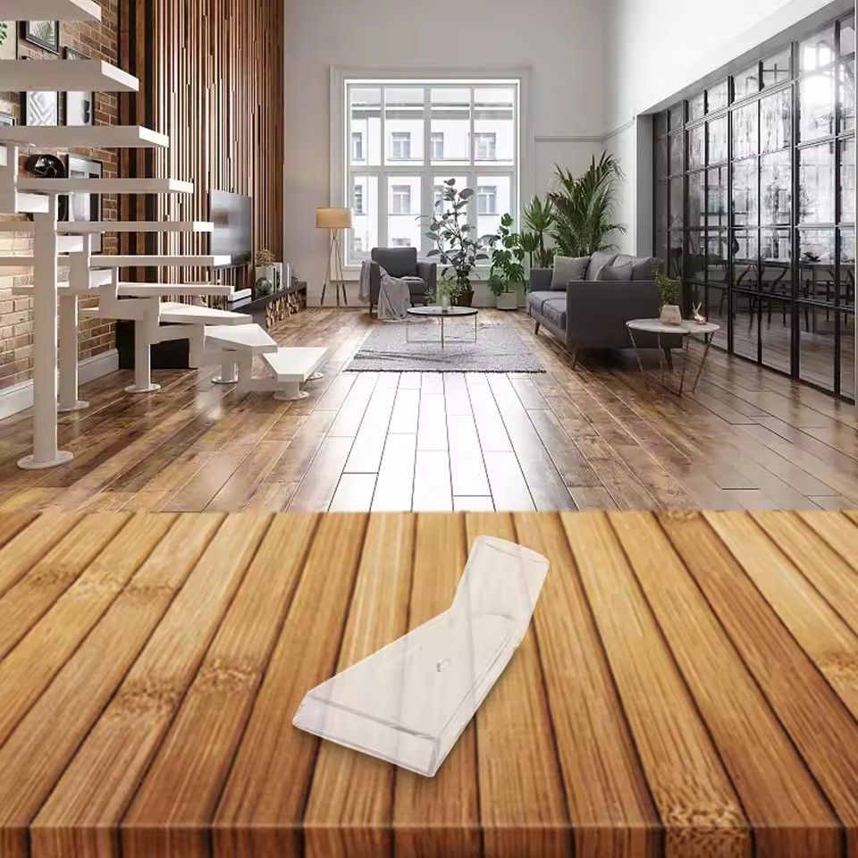 Swivel Head Rotating Head Brush Nozzle Vacuum Cleaner Accessories Floor Carpet Household Supplies Cleaning Tools Parts