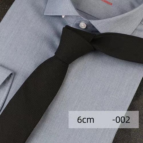 Fashionable 145cm Quality Thin Cotton Ties For Men, Formal Occasions, Vintage Cotton Plaid Tie, Wedding, Party, Gift