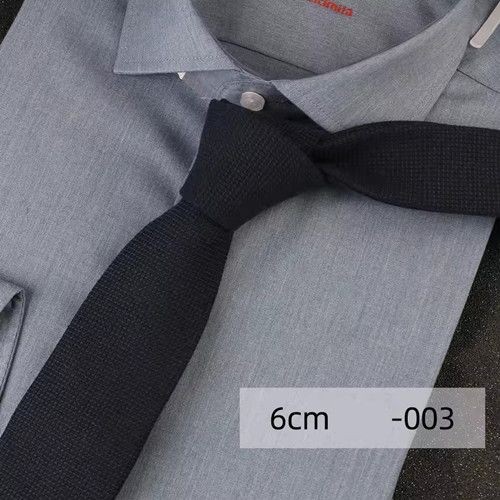 Fashionable 145cm Quality Thin Cotton Ties For Men, Formal Occasions, Vintage Cotton Plaid Tie, Wedding, Party, Gift
