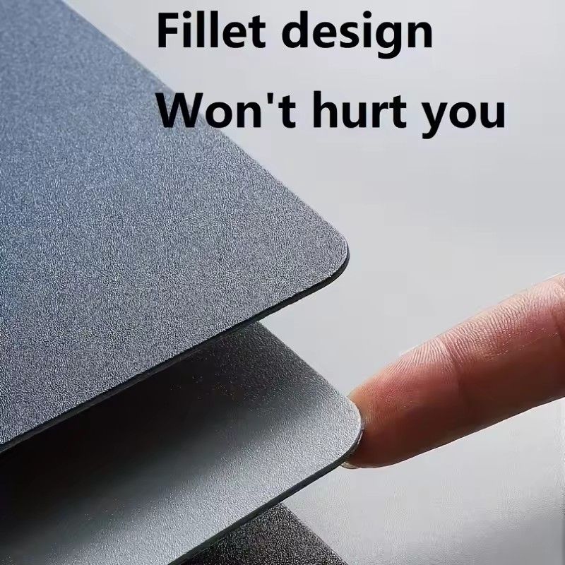 1pc A3,A4 File Folders, Document Organizer, Cover Paper Holder, Business and School Paper Folder, Stationery and Office Supplies