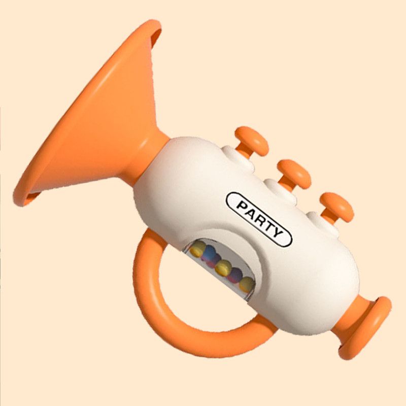 Speakers, Baby Whistles, Musical instruments, Children's Toys, Baby Whistles, Harmonica, and Educational Toys for Young Children