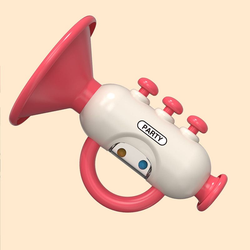 Speakers, Baby Whistles, Musical instruments, Children's Toys, Baby Whistles, Harmonica, and Educational Toys for Young Children