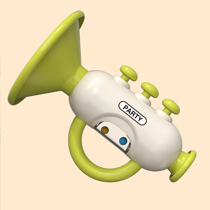 Speakers, Baby Whistles, Musical instruments, Children's Toys, Baby Whistles, Harmonica, and Educational Toys for Young Children
