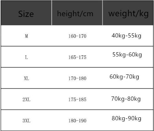 Men's Summer Washed Cotton Sleeveless T-Shirts,Sleeveless Workout T-Shirts For Muscle Gym,Loose T-Shirts For Beach Running