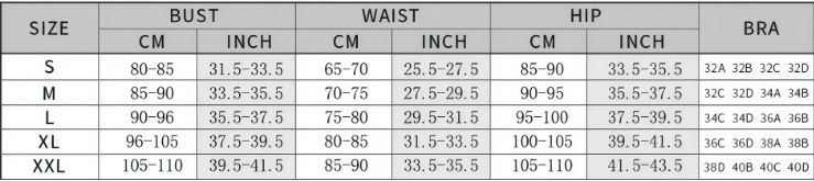 Women's Korean Halter Neck Swimwear, Sexy High Waist One-Piece Hollow Swimwear, Swimwear with Ruffles, Summer 2025 Beachwear