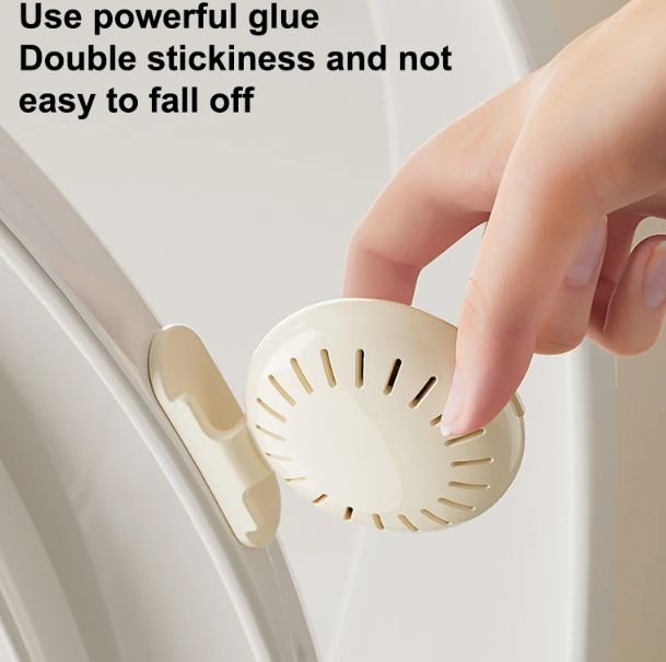 1pc Creative Toilet Seat Lid Lift with Manual Lift and Removal Function for Toilet, Bathroom Sanitary Accessory