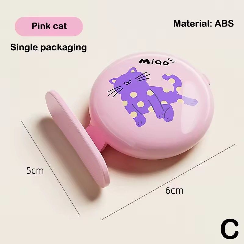 1pc Creative Toilet Seat Lid Lift with Manual Lift and Removal Function for Toilet, Bathroom Sanitary Accessory