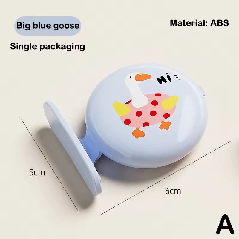 1pc Creative Toilet Seat Lid Lift with Manual Lift and Removal Function for Toilet, Bathroom Sanitary Accessory
