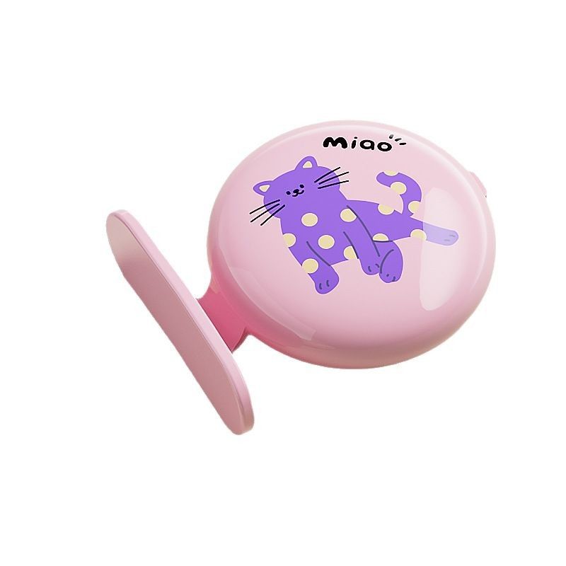 1pc Creative Toilet Seat Lid Lift with Manual Lift and Removal Function for Toilet, Bathroom Sanitary Accessory