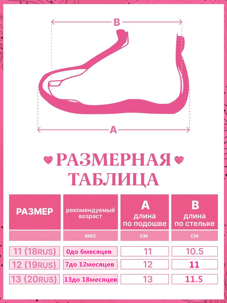 Toddler Baby Boy Girl Summer Infant Soft Crib Shoes 0-6 6-12 12-18 Month Children Infant Boys Girls Casual First Walker