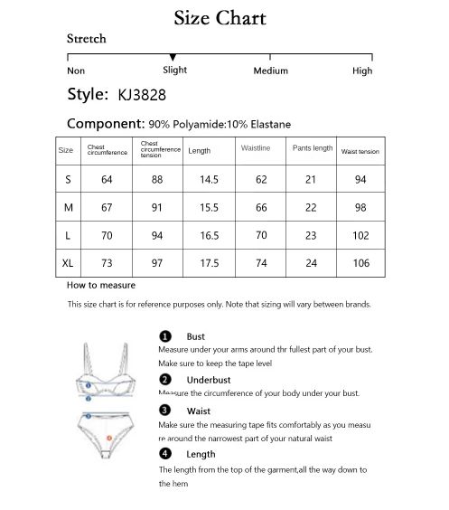 Women's Underwear, Sexy Lingerie For Women, Sexy Lingerie, Bra And Panty Set, Lingerie Set, Bras For Women