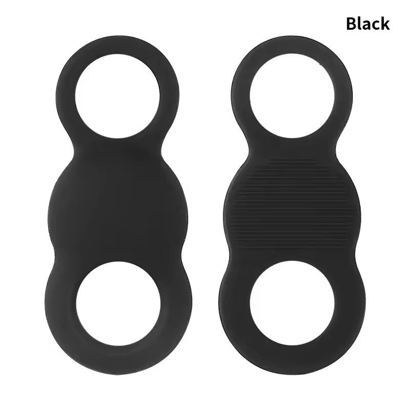 1 Pair Baseball Thumb Guard Protector with Swing Training Aid - Enhance Batting Grip & Reduce Injury for Practice & Games