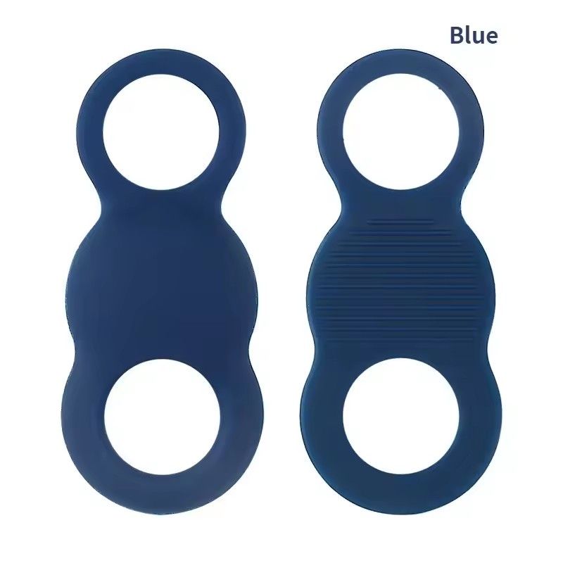 1 Pair Baseball Thumb Guard Protector with Swing Training Aid - Enhance Batting Grip & Reduce Injury for Practice & Games