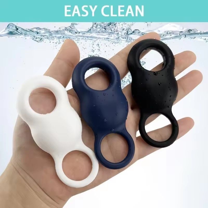 1 Pair Baseball Thumb Guard Protector with Swing Training Aid - Enhance Batting Grip & Reduce Injury for Practice & Games