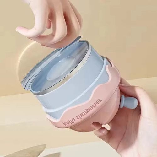 Ceramic Ice Cream Knife Sharpener for Kitchen Mini Suction Cup Quick Waterproof Professional Sharpening Stone