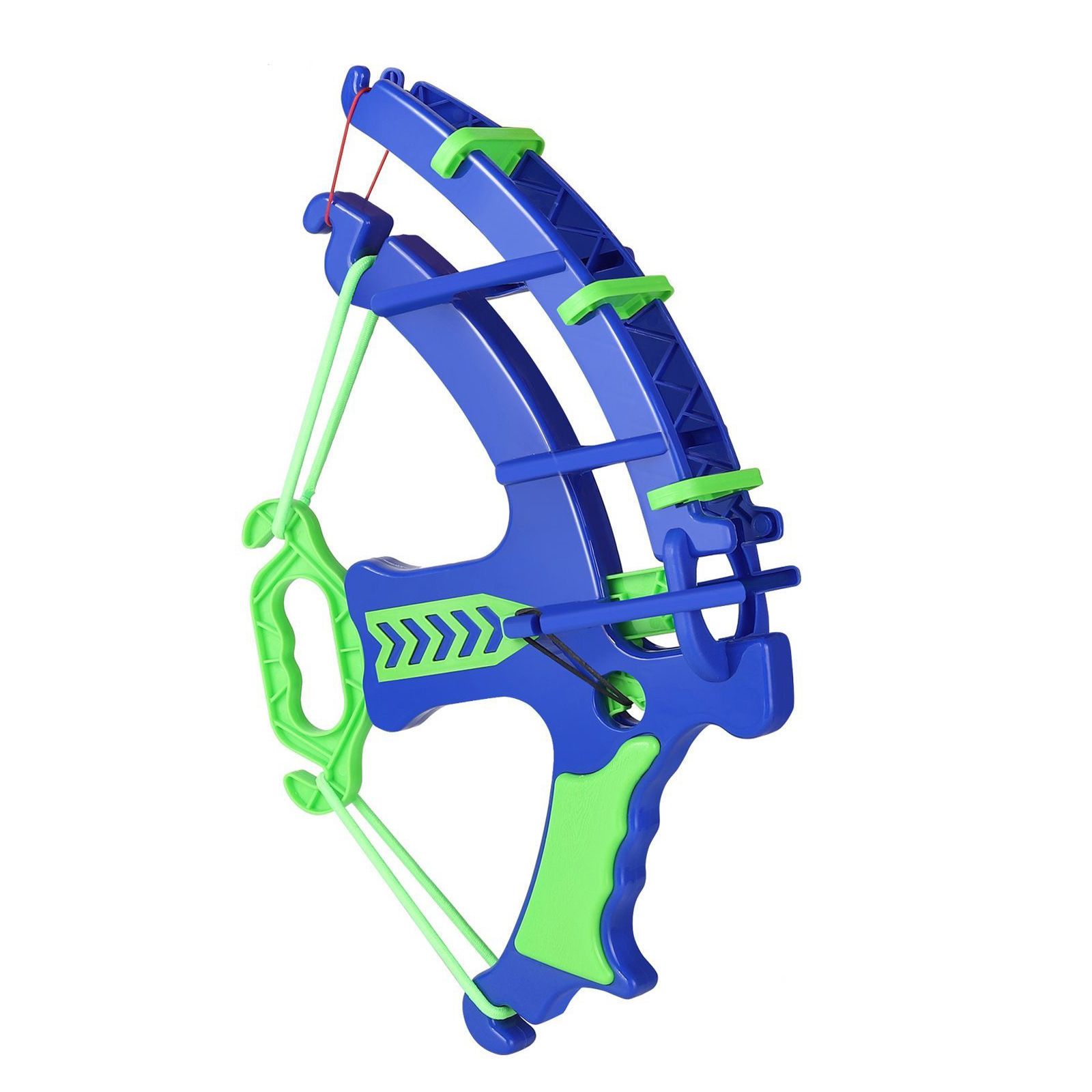 New Montessori Throw Sport Slingshot Target Sticky Ball Dartboard Basketball Board Games Educational Children's Outdoor Game Toy