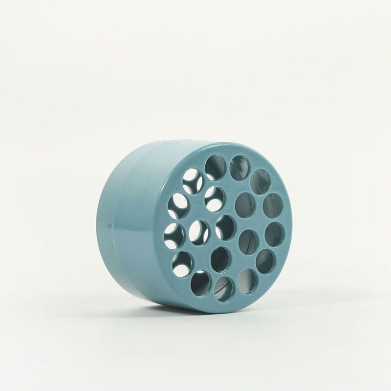 5PCS Large-sized flower arrangers, reusable bouquet planting tools, spiral flower stem fixers, spiral bouquet assistants