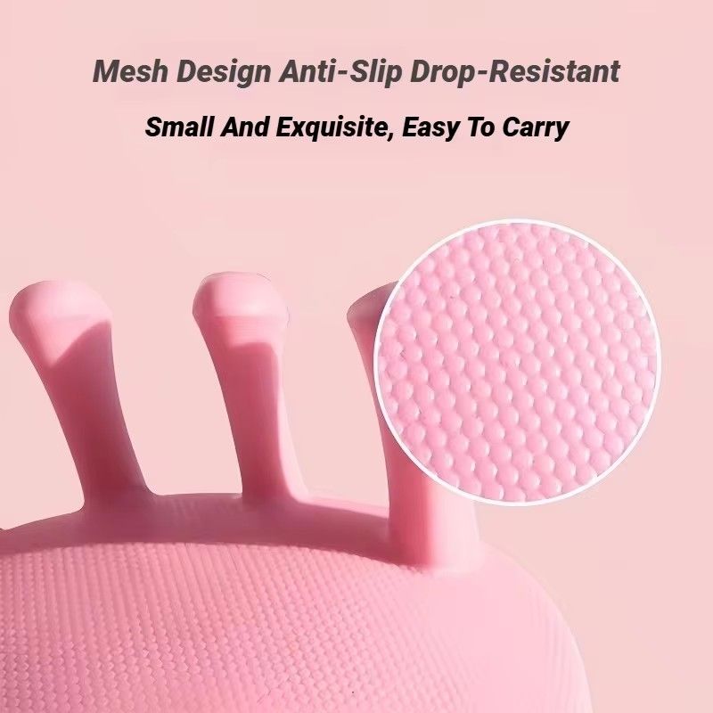 1 Pair Foot Arch Trainer Anti-Slip Leg Shaping Exerciser Yoga Muscle Relaxing Massage Auxiliary Gym Sports Fitness Toes Training