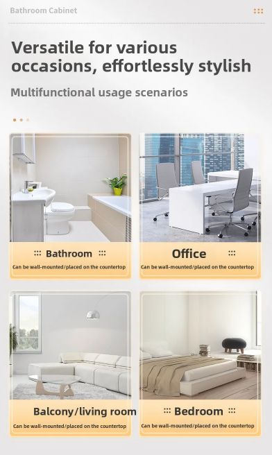 Funny Ashtray Wall Mounted Punch Free Ashtray Creative Toilet Shaped Smoking Ash Storage Box Cigarette Box Bathroom Decoration