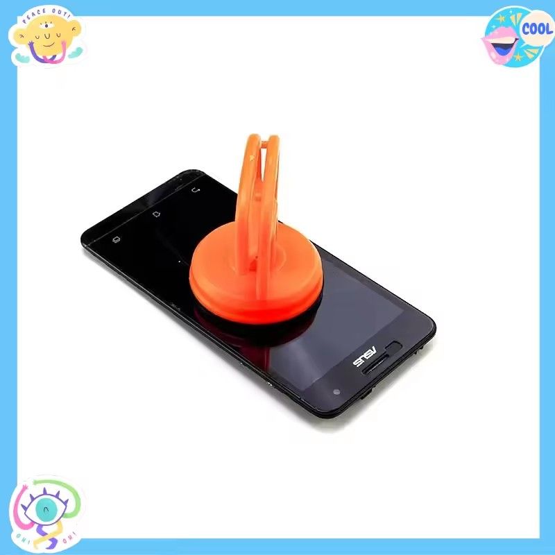 1PC Heavy Duty Suction Cups- Dent Puller Suction Cup Repair Tool Remove Tool Remover for Car Dent Repair Car Accessories