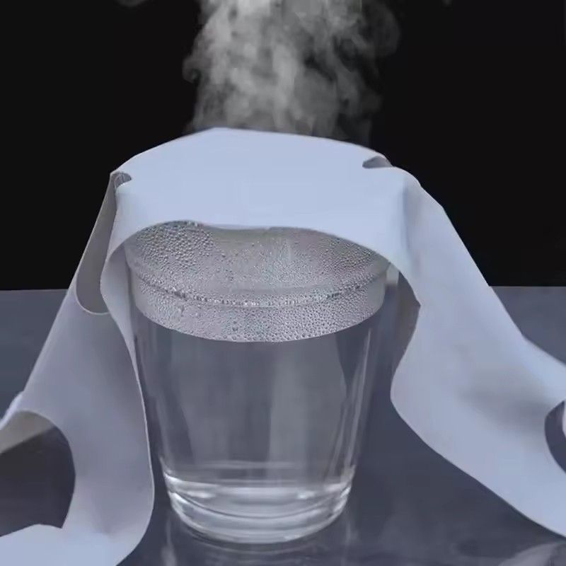 Face Slimming Bandage V Line Face Shaper Double Chin Reducer Face Lifting Belt Anti Wrinkle Facial Massager Women Skin Care Tool C-730