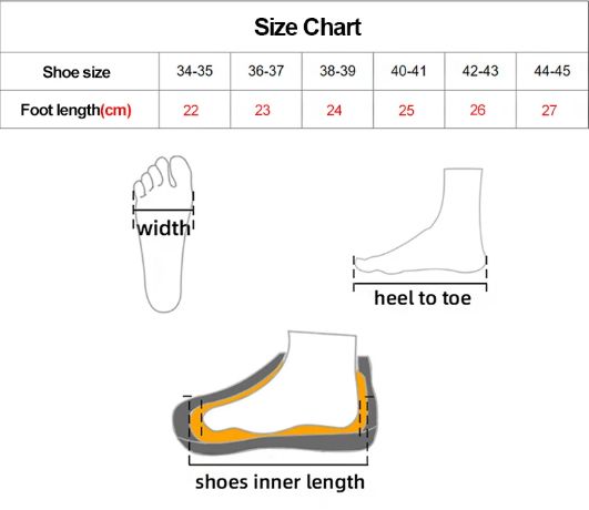 Winter Warm Sports Fluffy Slippers Women Thick Sole Non Slip Plush House Shoes Woman Fashion Faux Fur Platform Indoor Slippers