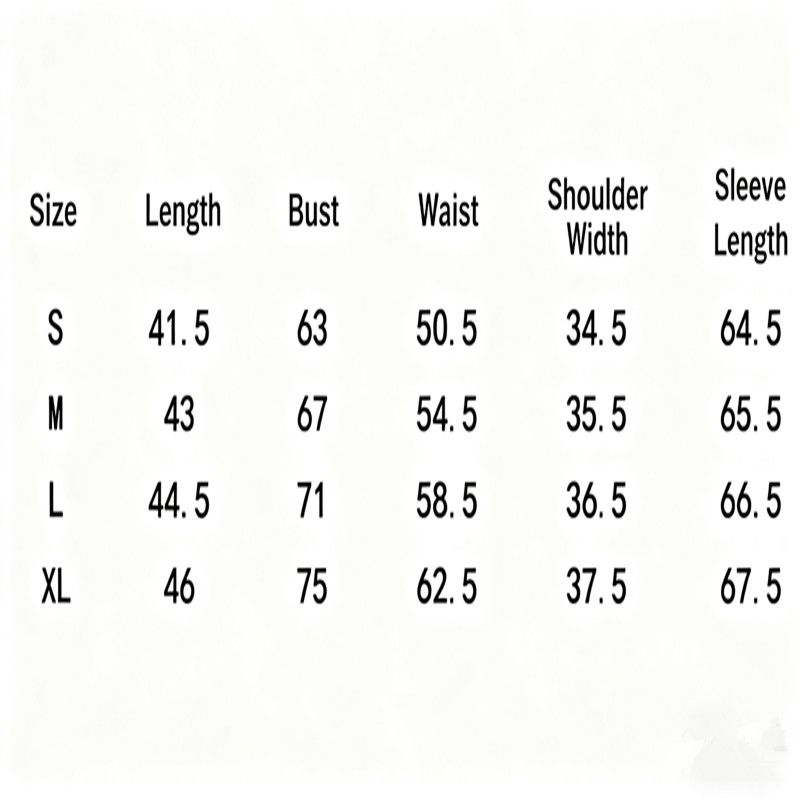 Sexy Short Lace Crop Top Women's V-Neck Low-Bust Sweet Spicy Girl Style Fashionable Autumn Body-Shaping Elegant Beautiful Blouse