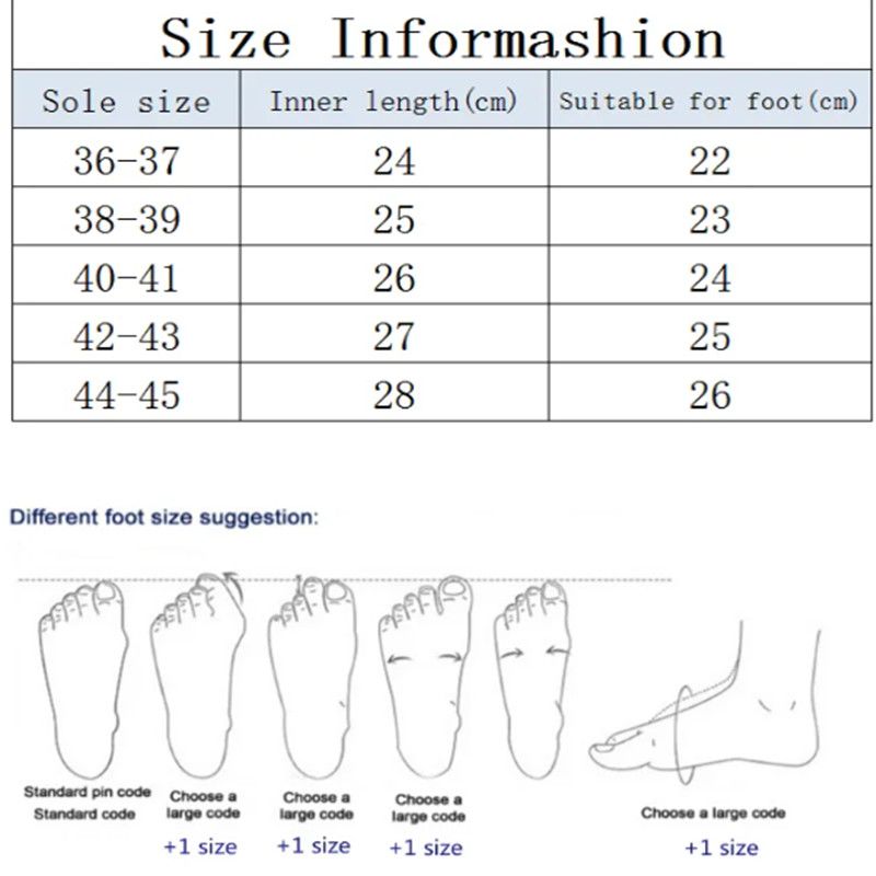 Winter Warm Cotton Slippers Women's Household Breathable Soft Sole Faux Fur Shoes Outdoor hike Lightweight Anti-Skid Snow Boots