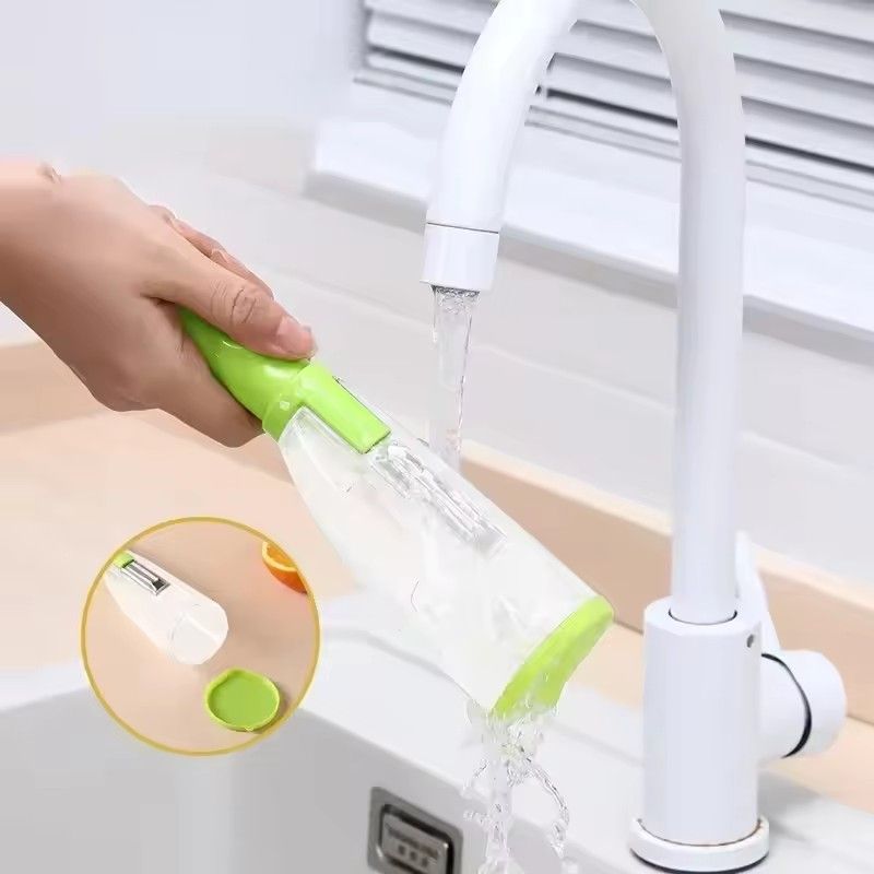 1PC  Stainless Steel Multifunctional Storage Type Peeler for Vegetables and Fruits - Ideal for Kitchen Use - Vegetable Peeler