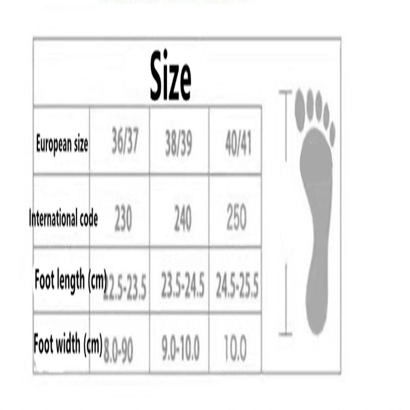 Korean Style Women's Fall Winter Thick Bottom Fur Slippers Indoor Outdoor Soft Sole Warm Fashionable PVC Material Shoes