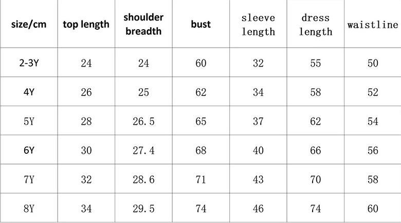 2-8Y Kids Girl Outfits Sleeveless Floral Bow A-Line Dress with Ribbed Ruffle Cardigan Coats Children Clothes Princess