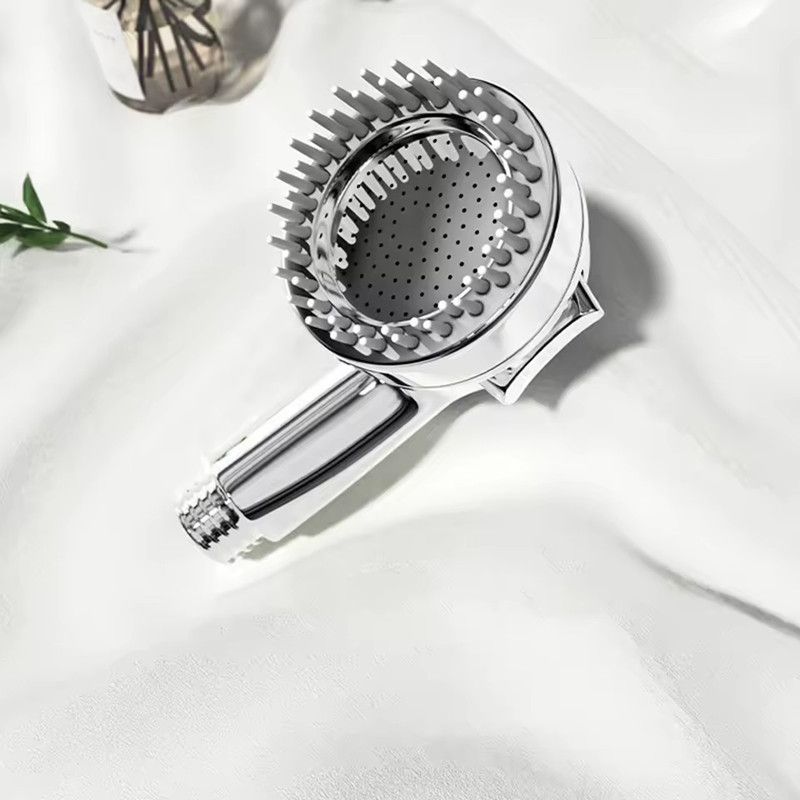 2-in-1 Pet Shower Head Bath Brush Dog Cat Shower Head Comb Pet Washing Supply Accessories Sprinkler Dog Wash Shower Accessories