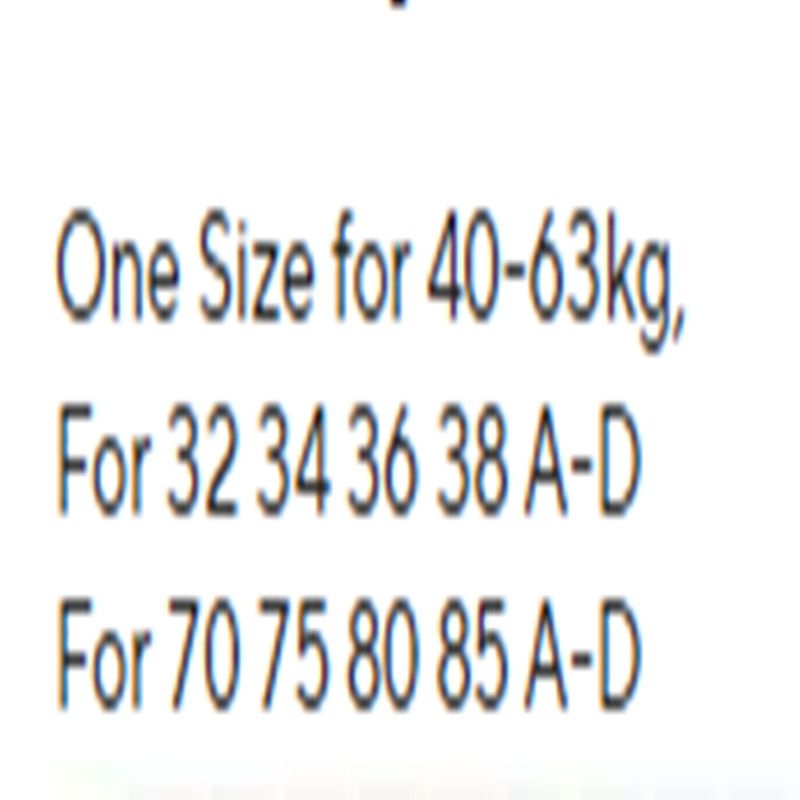 1PC Women Sexy Lace Crop Top See Through Back Camis Elegant Ladies Summer Padded Tank Casual Tee Outfit